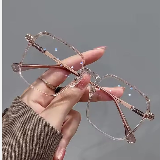 anti blue light computer glasses