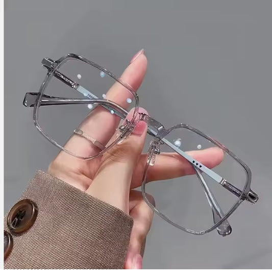 anti blue light computer glasses