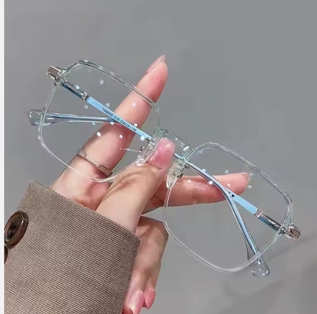 anti blue light computer glasses