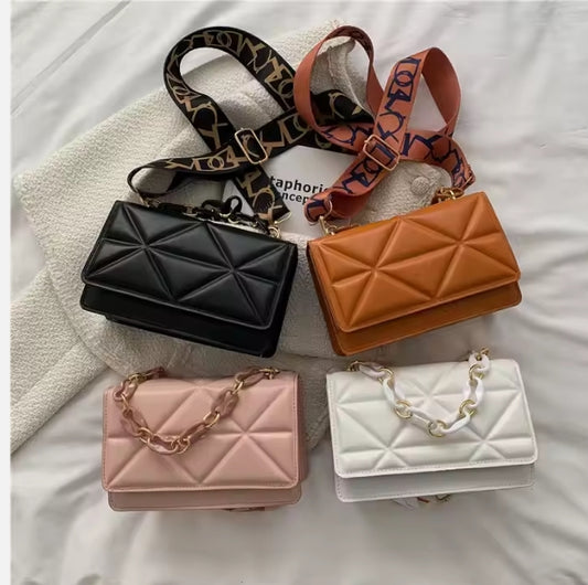 woman bags