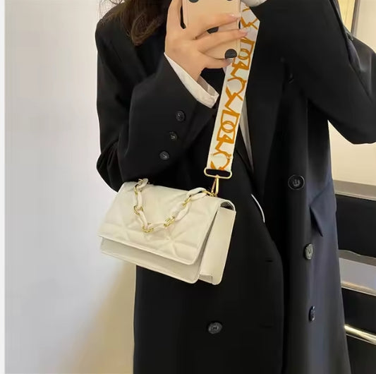woman bags