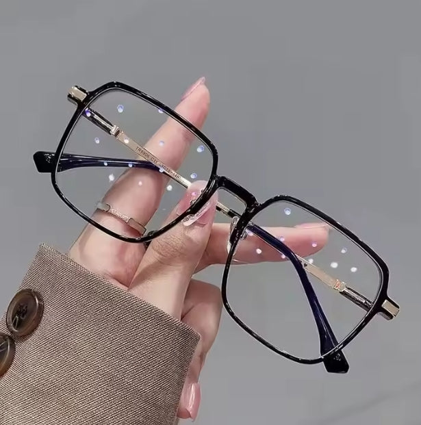 anti blue light computer glasses
